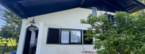 Hiša - Nova Cerkev 6b, 3203 Nova cerkev
