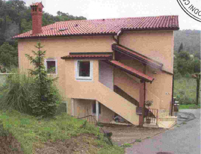 Hiša - Parecag  92, 6333 Sečovlje