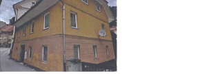 Hiša - Partizanska ulica 17, 4290 Tržič
