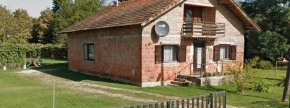 Hiša - Pince-Marof 9, 9220 Lendava