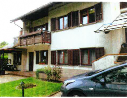 Hiša - Predmeja 120, 5270 Ajdovščina