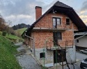 Image 14