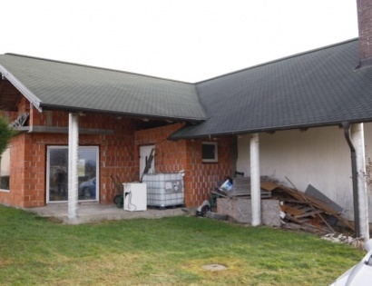 Hiša - Prepolje 97, 2205 Starše