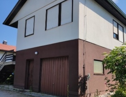 Hiša - Pristava pri Mestinju, 3253 Pristava pri Mestinju