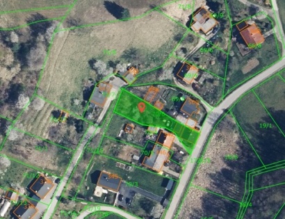 Hiša - Rošpoh del 10, 2000 Maribor