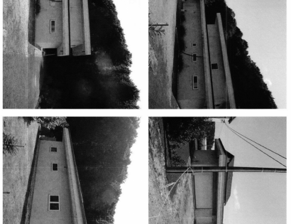 Hiša - Rošpoh-del 153, 2351 Kamnica