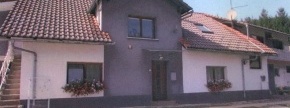Hiša - Rožno 29, 8270 Krško