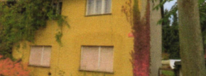 Hiša - Ruska ulica 31, 2000 Maribor