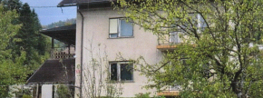 Hiša - Selniška cesta 21, 2352 Selnica ob Dravi