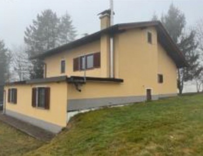 Hiša - Sotensko pri Šmarju 19, Šmarje pri Jelšah