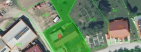 Hiša - Stara Cesta 38, 9240 Ljutomer