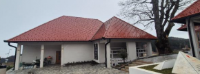 Hiša - SV. Duh na Ostrem vrhu 46, 2353 Sveti Duh na Ostrem Vrhu