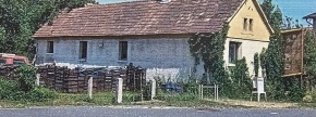 Hiša - Ulica Prekmurske čete 108, 9232 Črenšovci