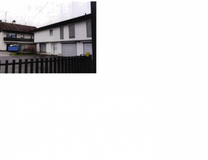 Hiša - Utik 18, 1217 Vodice