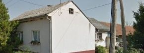 Hiša - Vaška ulica 70, 9220 Lendava