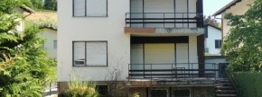 Hiša - Vinarska ulica 10b, 2000 Maribor