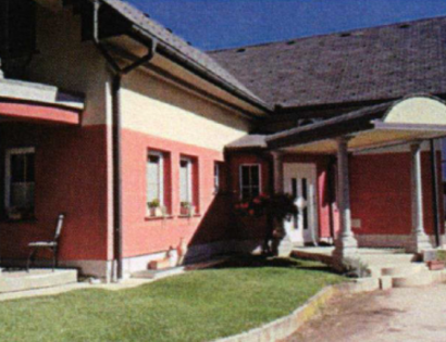 Hiša - Vodogaj 3, 2204 Miklavž na Dravskem polju