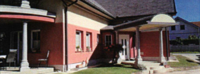 Hiša - Vodogaj 3, 2204 Miklavž na Dravskem polju