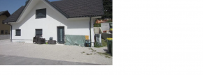 Hiša - Zelenica 18, 4290 Tržič