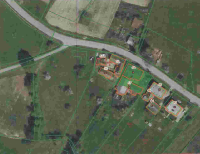 Hiša - Ženavlje 37, 9203 Petrovci