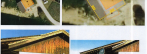 Hiša - Zenkovci 69, 9265 Bodonci