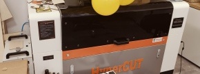 INDUSTRIJSKI LASERSKI REZALNIK 
HYPERCUT PROTEC PRO-60905