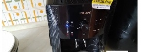 Kavni aparat KRUPS