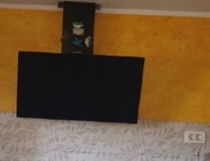 KUHINJSKA NAPA FARBER