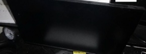 LCD EKRAN MSI