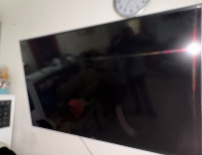 LCD Samsung D=60 UE60KU6072U