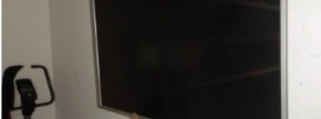 LCD TV PHILIPS, SN: FZ2A1821019818