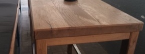 MIZE LESENE VEČJE 2X (KOM.= 250,00 €)