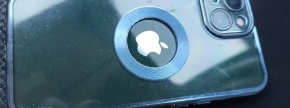 MOBILNI APARAT IPHONE 13