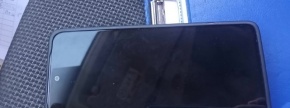 MOBILNI APARAT SAMSUNG A34