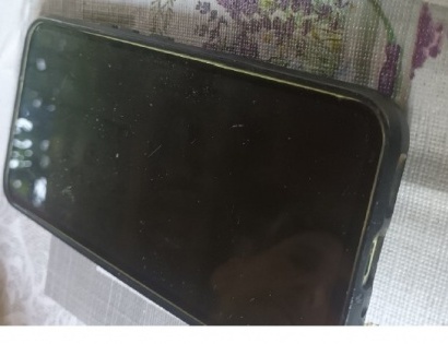 MOBILNI APARAT SAMSUNG A54 TURKIZNO ZELENE BARVE