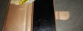 MOBILNI TELEFON SAMSUNG GALAXY S22, SN: R5CW31NRMHR