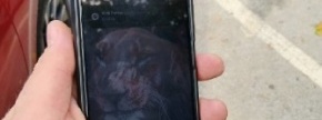 MOBILNI TELEFON XIAOMI HYPER OS POCO M4 PRO 5G