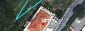 Nepozidano stavbno zemljišče - Portorož , 6330 Piran - Pirano