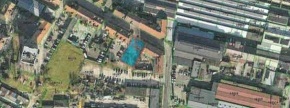 Nezazidano stavbno zemljišče - Kovinarska ulica, 3000 Celje