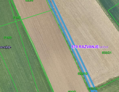 Ostalo - / /, 2000 Maribor