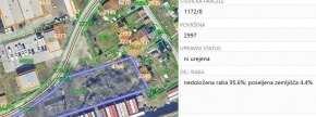 Ostalo - / /, 2000 Maribor