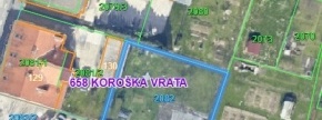 Ostalo - / /, 2000 Maribor