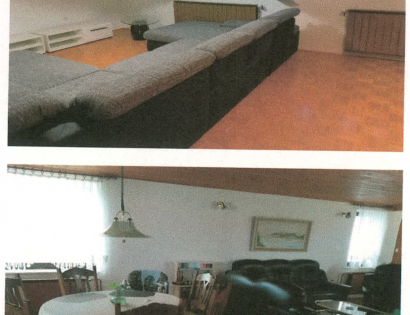 Ostalo - . ., 2250 Ptuj