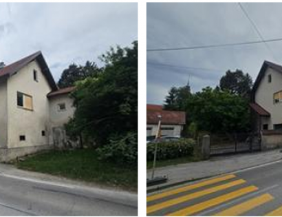 Ostalo - / /, 2250 Ptuj