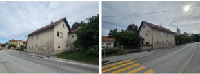Ostalo - / /, 2250 Ptuj