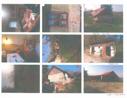 Ostalo - / /, 2252 Dornava