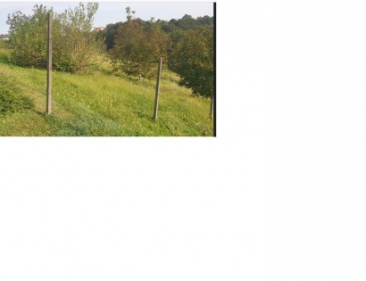 Ostalo - / /, 2270 Ormož