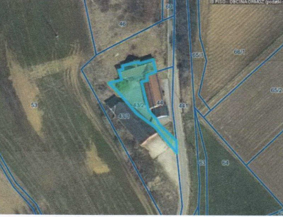 Ostalo - . ., 2276 Kog