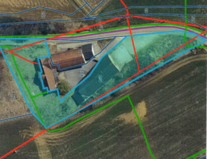 Ostalo - . ., 2276 Kog