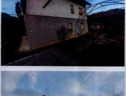 Ostalo - / /, 2286 Podlehnik